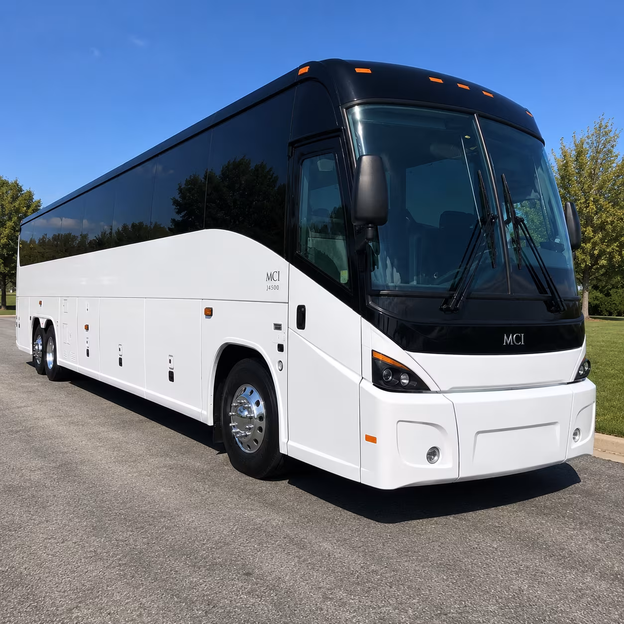 affordable west jordan wedding charter bus prices for every budget