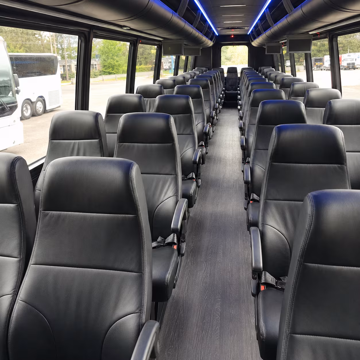 airport transfers between slc south jordan and sandy