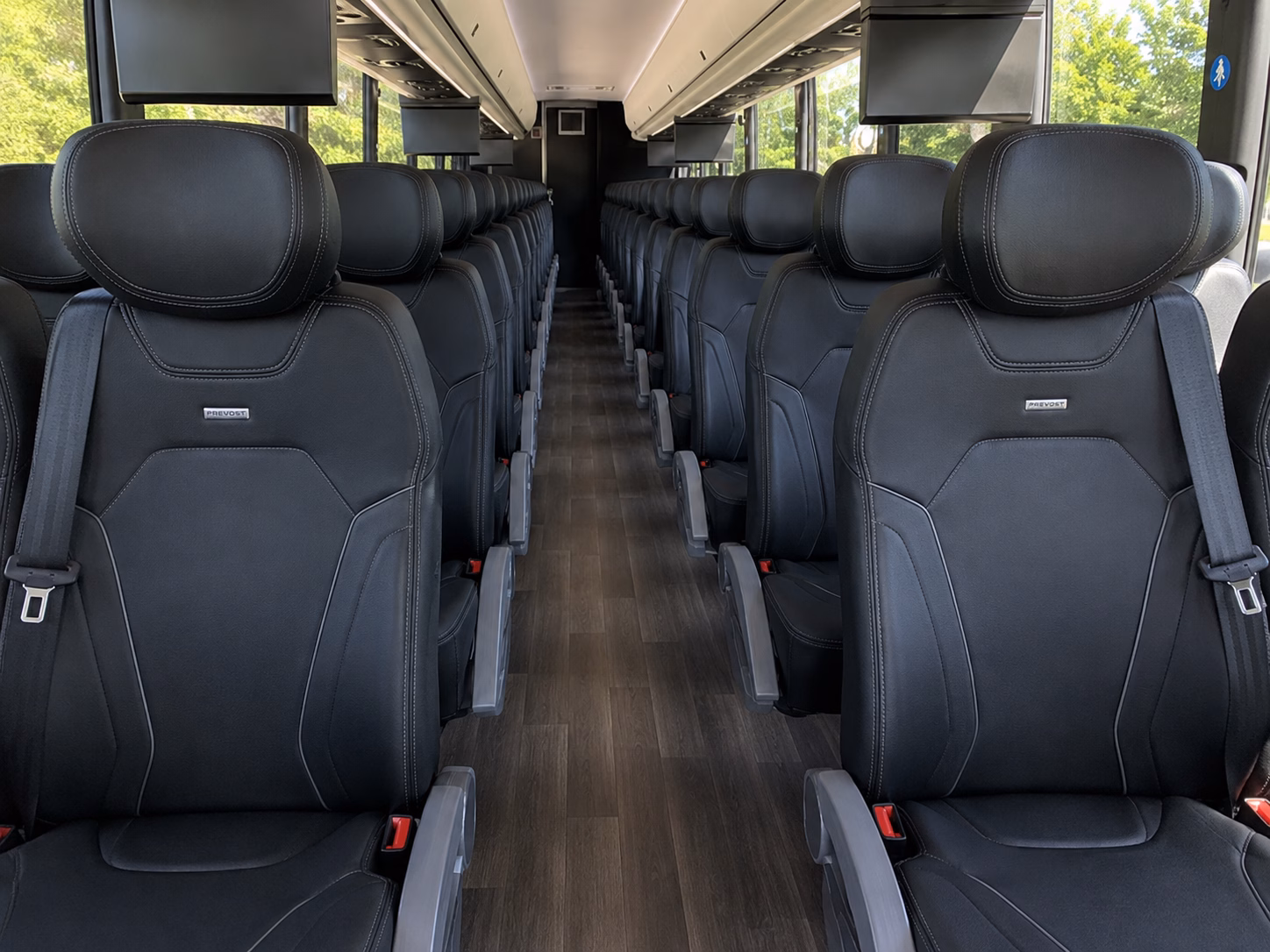 downtown west jordan concert transportation