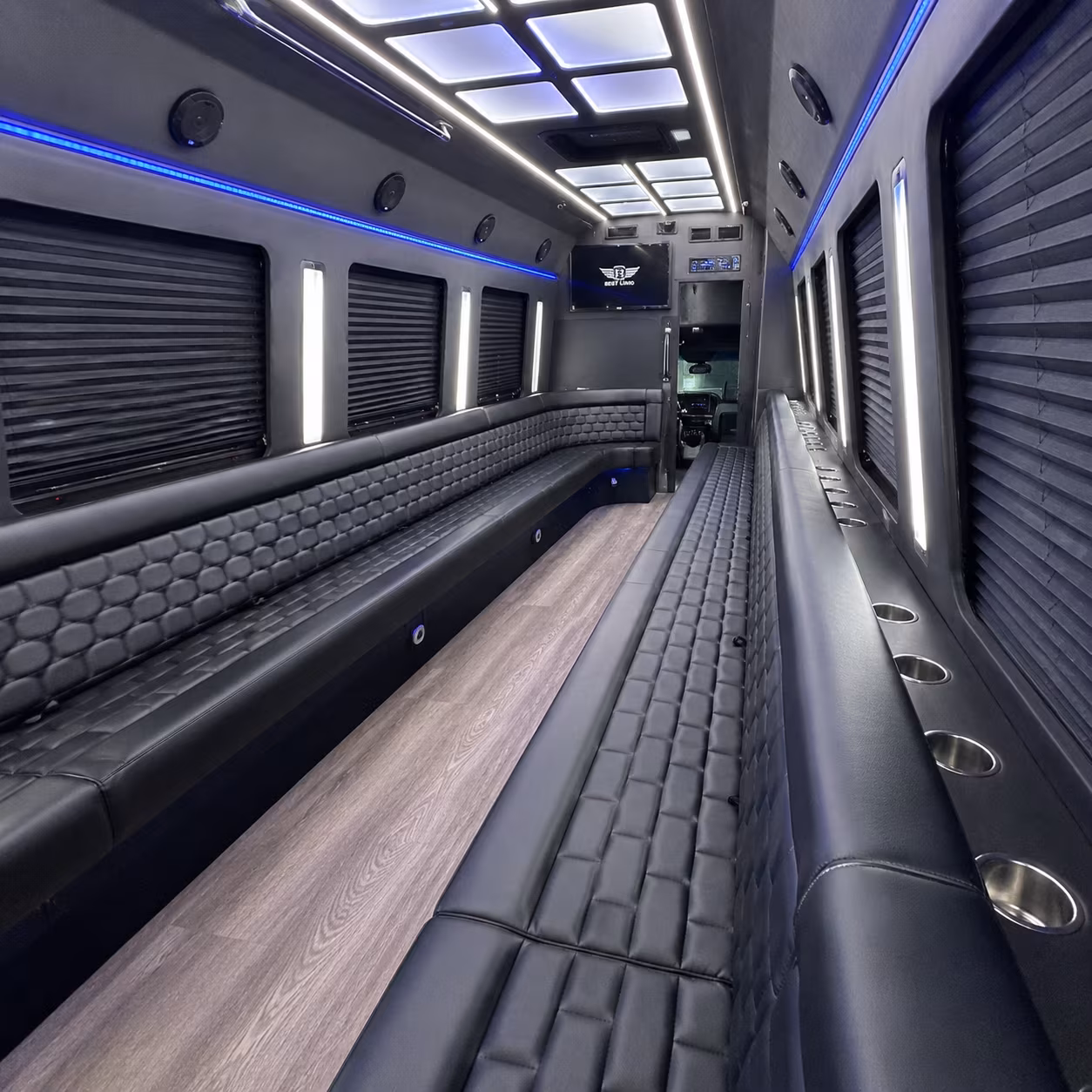 shuttle to salt lake city international airport