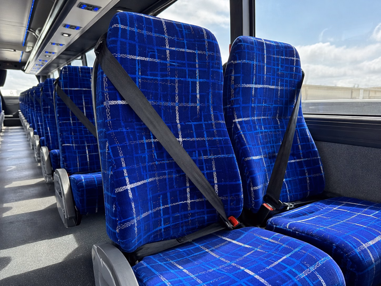 slc airport shuttles for out of town wedding guests
