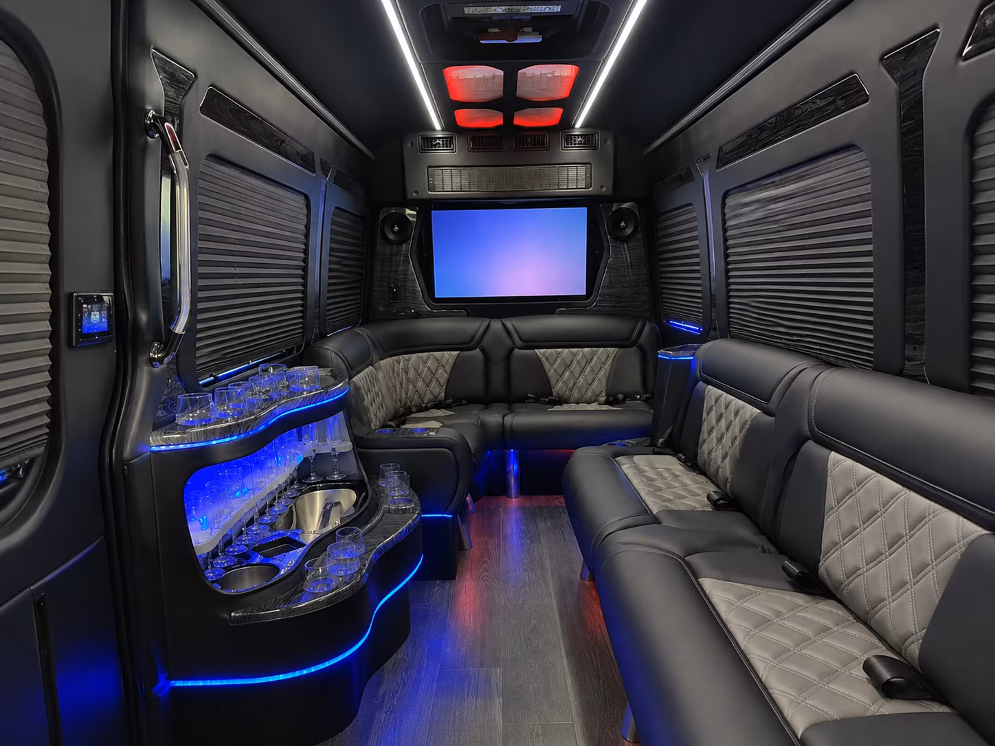 transportation serving west jordan and nearby cities