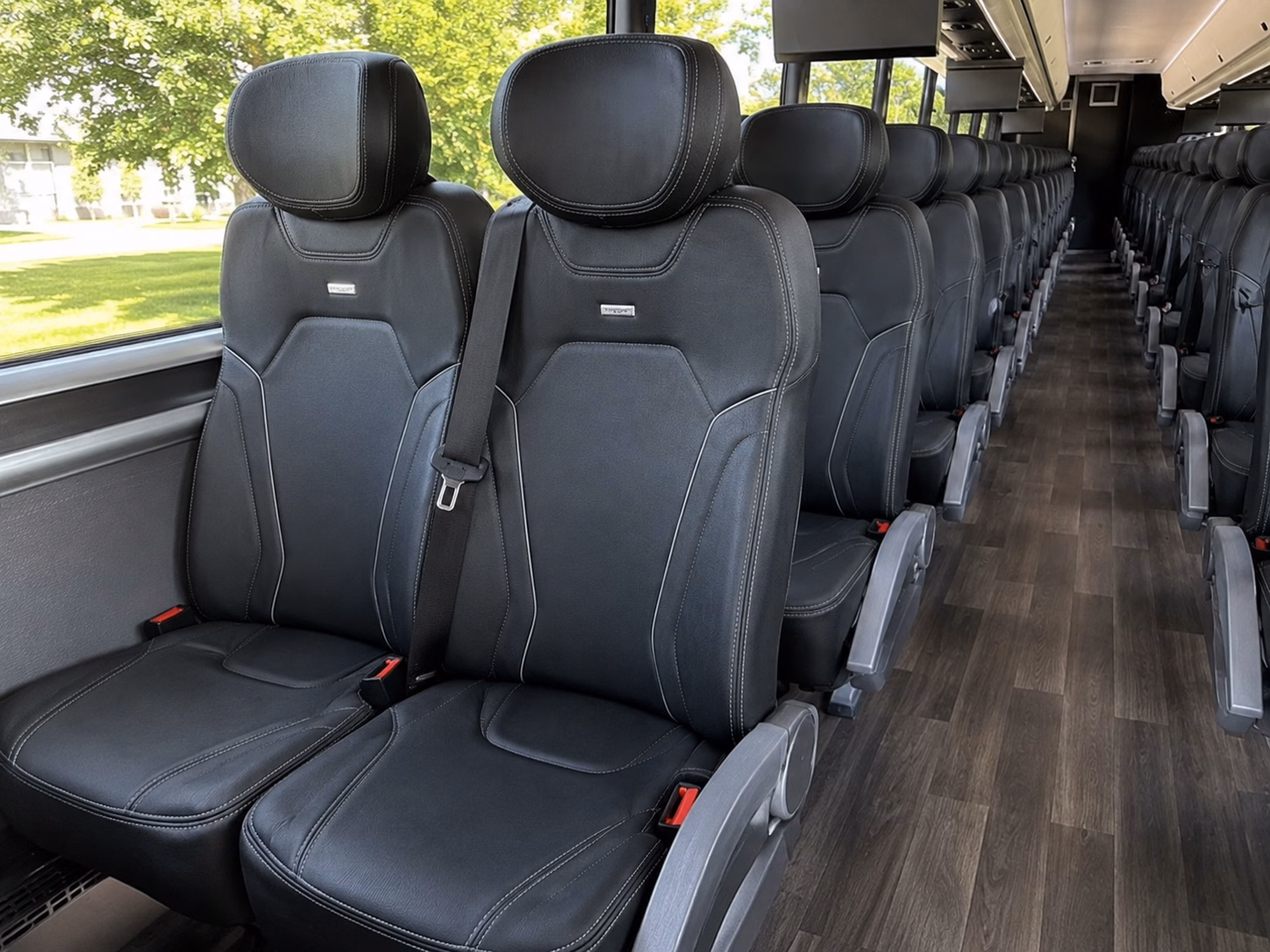 west jordan airport shuttles for military and government travel