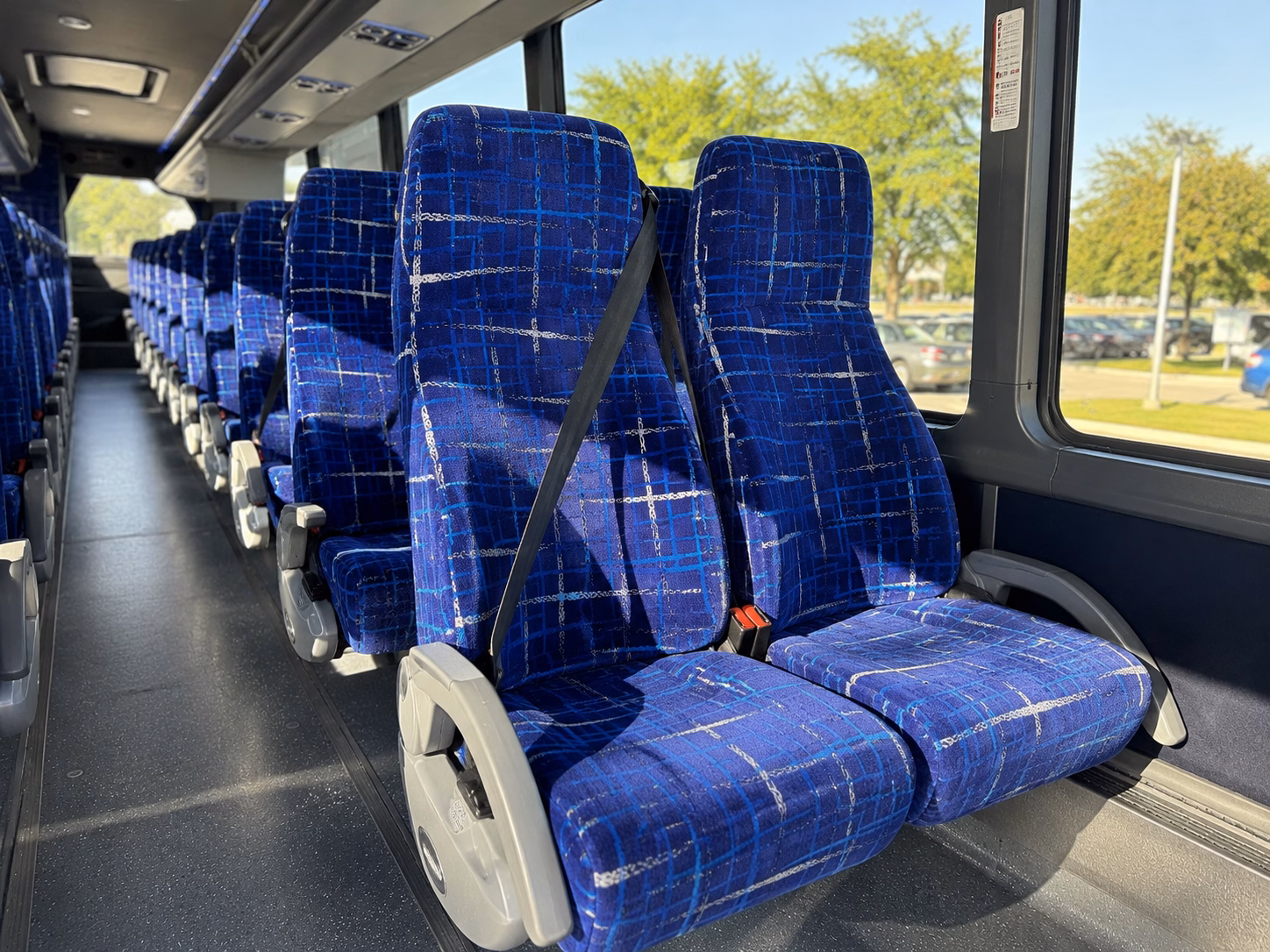 West Jordan Airport Transportation