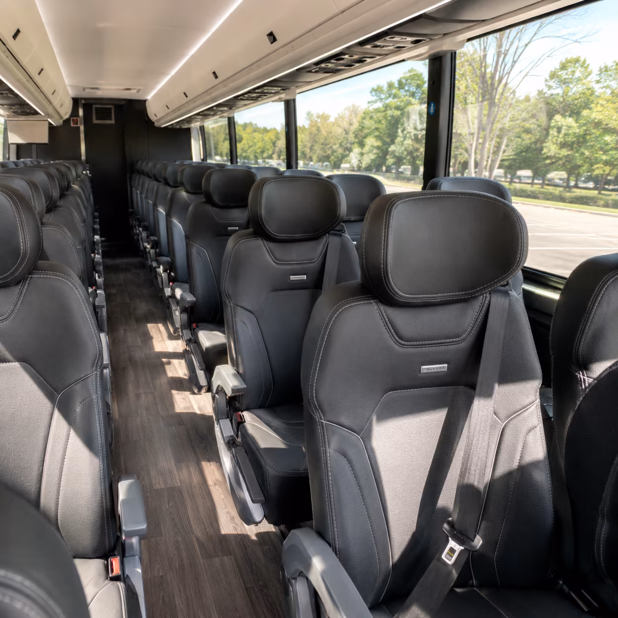 west jordan charter bus tours to zion national park and yellowstone national park