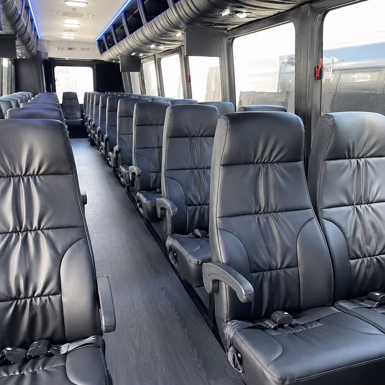 west jordan government meeting and conference shuttles