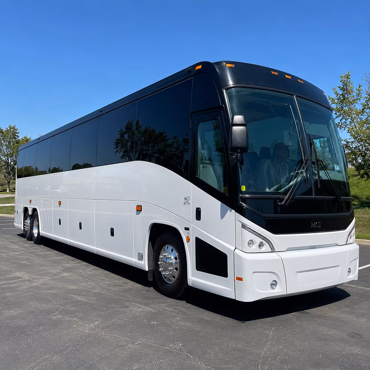 West Jordan Government & Military Transportation