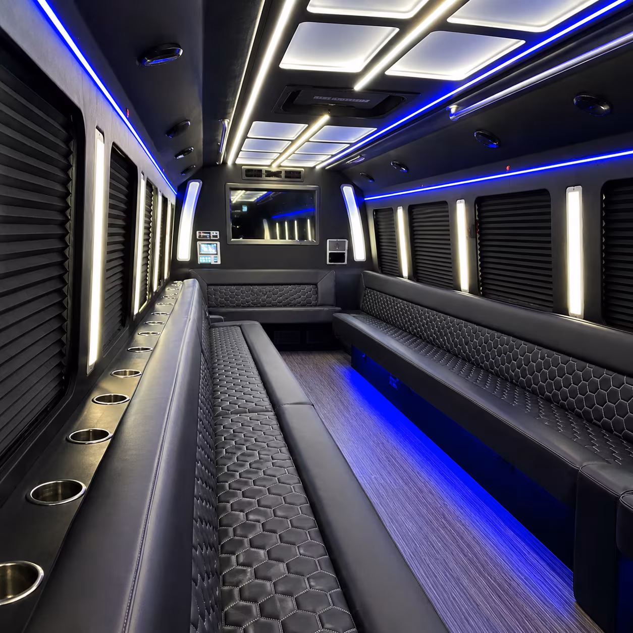 west jordan military ball ceremony and veterans group transportation
